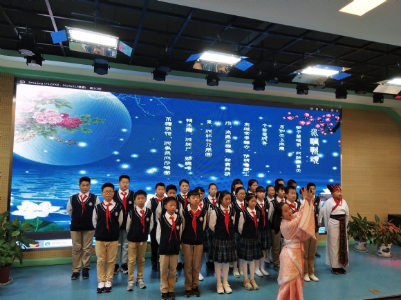 附件：IMG_20190612_130146.jpg