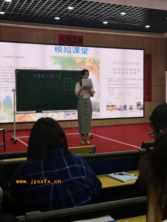 附件：mmexport1553767062195.jpg