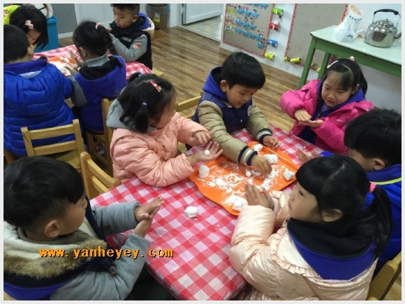 附件:QQ图片20160222110004.jpg 附件:QQ图片20160222110004.jpg