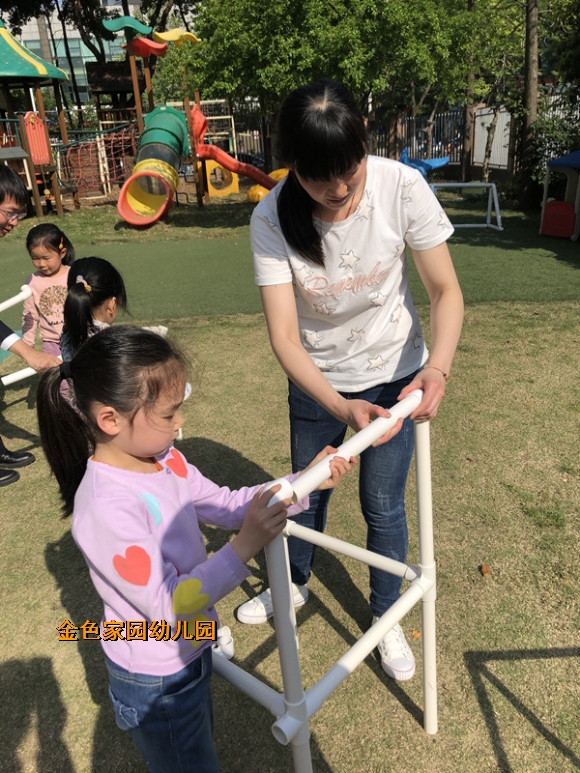 附件：1.jpg