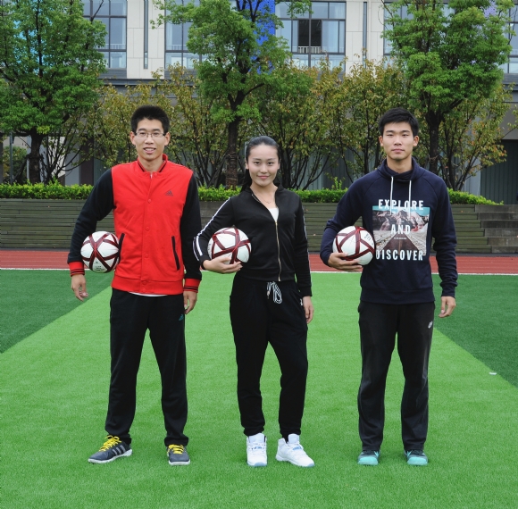附件：DSC_9863.JPG