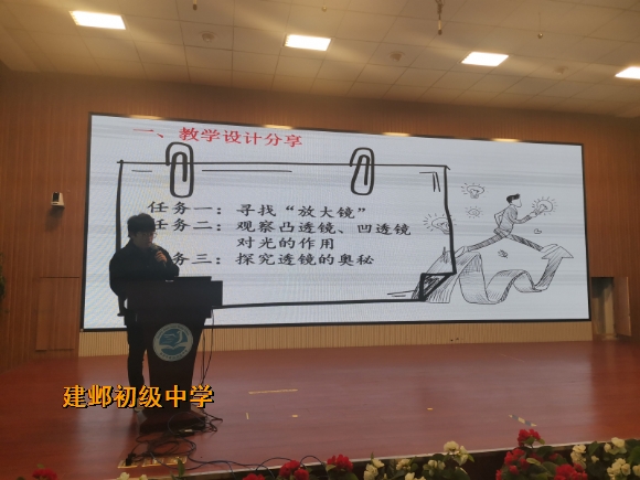 附件:4.jpg 附件:4.jpg