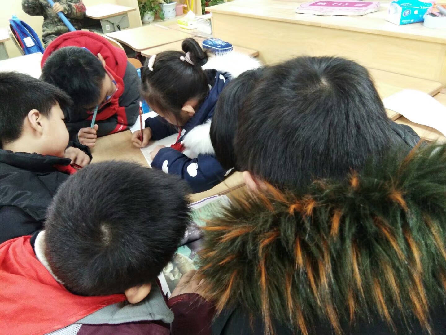 附件：1557026906024.jpeg