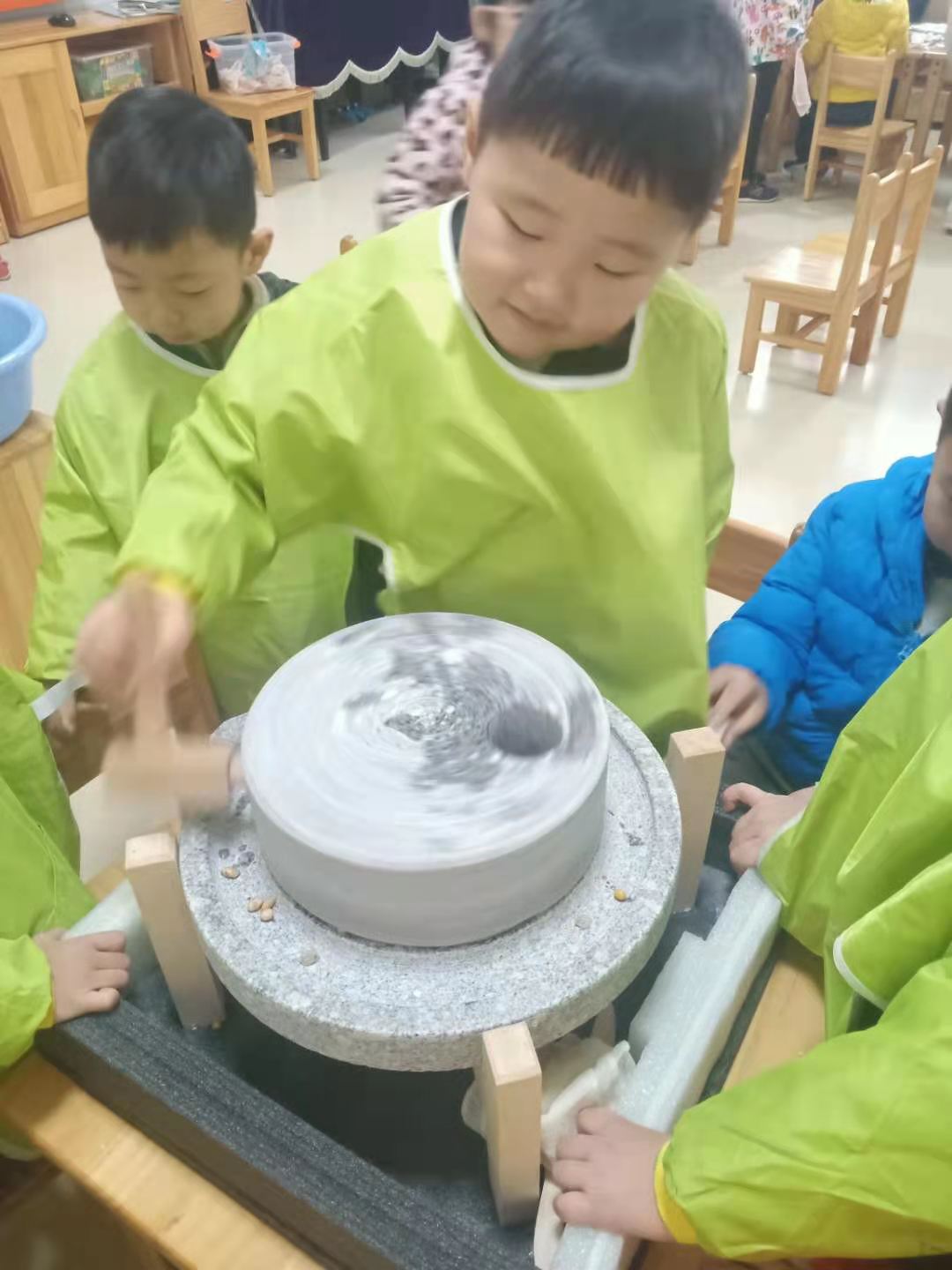 20210127095930057.jpg 69ffa3b4e3f81274bcd17bdefeb1b2a.jpg