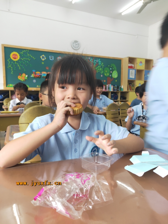 附件：43.jpg