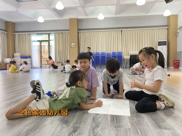 附件：08470838aacb6355d2c42454370f32a5.jpg