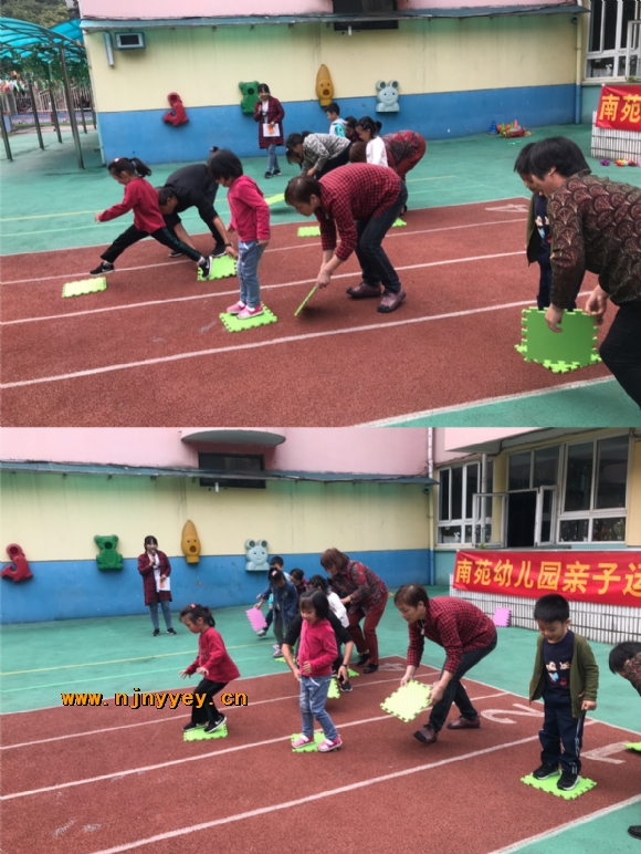 附件:IMG_3831.JPG 附件:IMG_3831.JPG