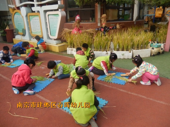 附件：conew_dscn4636.jpg