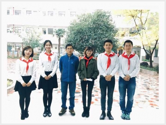 建邺教育信息网