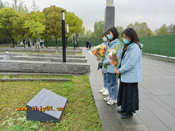 附件：mmexport1617331196774.jpg