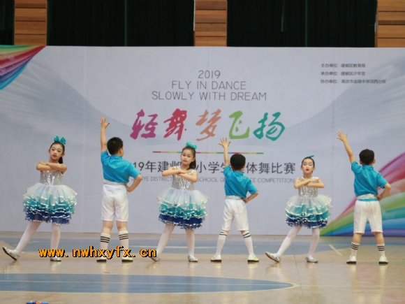 附件：QQ鍥剧墖20190520142634.jpg