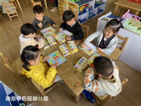 附件：IMG_3133(20191103-090802).JPG