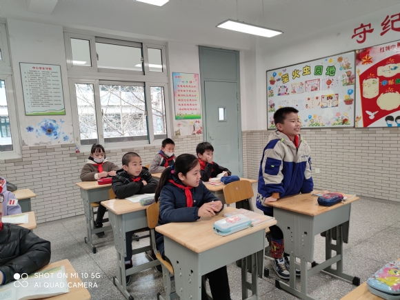 附件：1624195653578.jpg