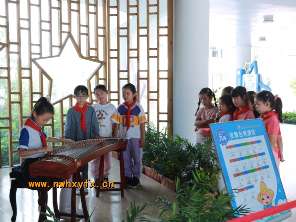附件：7844D613565601CEE20F843CFE0093FA.png