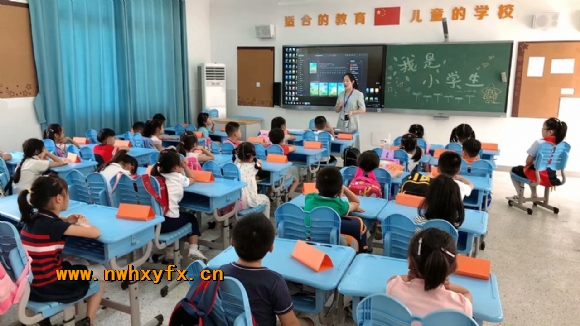 附件：psb (2).jpg