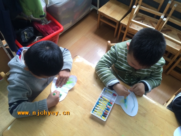 附件：BDC5747E-F67A-4887-A485-0FC8B9D5EF1F.JPG