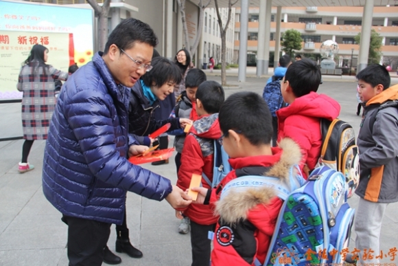 附件：IMG_4615.JPG