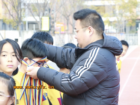 附件：_MG_0370.jpg