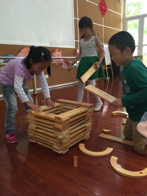 附件：IMG_0633.JPG