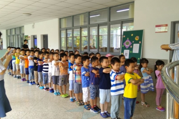 附件：15.jpg