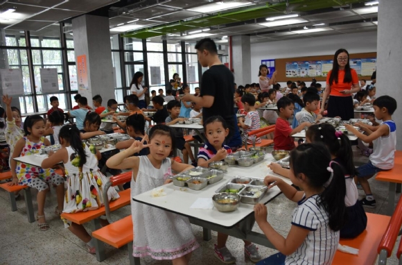 附件：7.jpg
