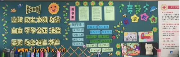 附件：D$5R8{_PHSNI)804MX]R60R.png