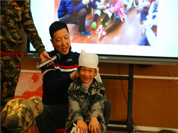 附件:IMG_4534.JPG 附件:IMG_4534.JPG