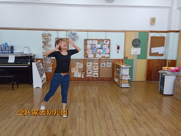 附件：6.jpg