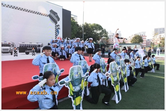 建邺教育信息网