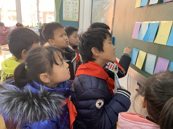 附件：照片82841E12-110E-4064-9FA0-4269372D5155.JPG