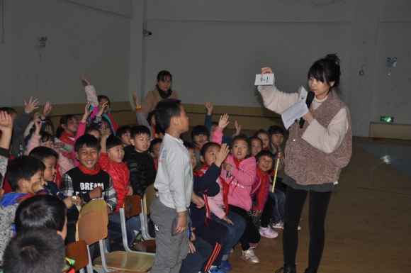 附件:DSC_4854.JPG 附件:DSC_4854.JPG