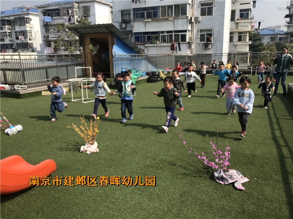 附件：IMG_3082_副本.jpg