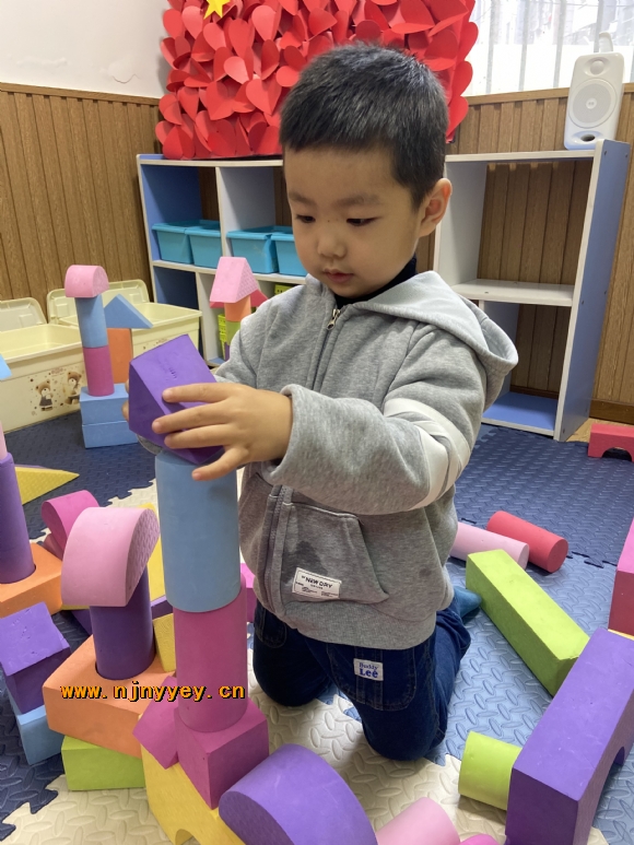 附件：IMG_0340.JPG