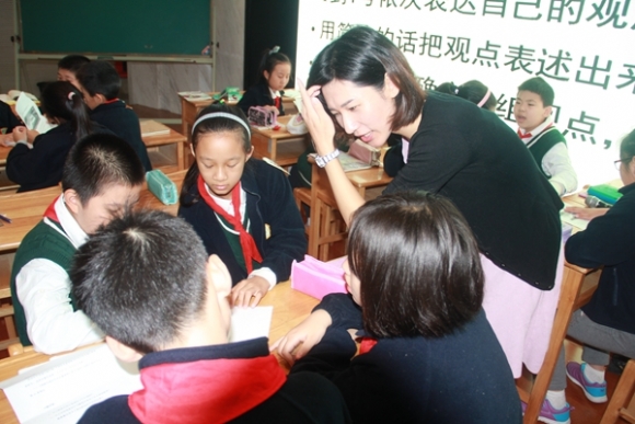 附件：IMG_1160.JPG