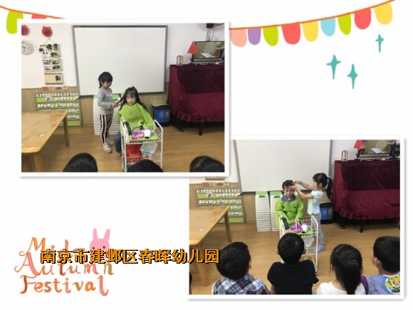附件：鐞嗗彂甯?.jpg