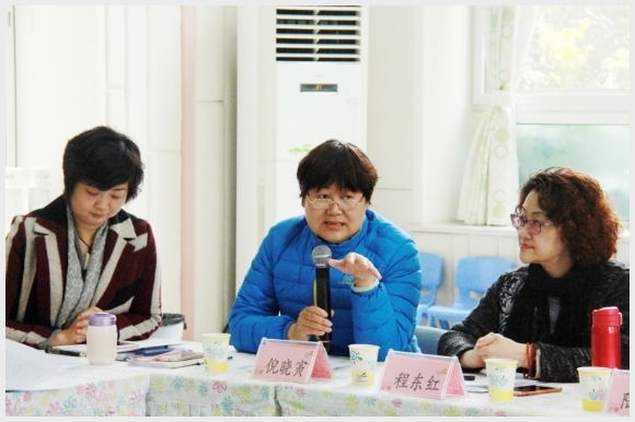 附件：2.jpg