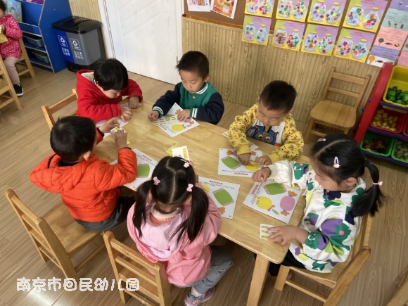 附件：2.png