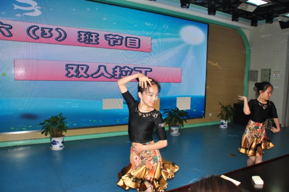 附件：DSC_8927.JPG