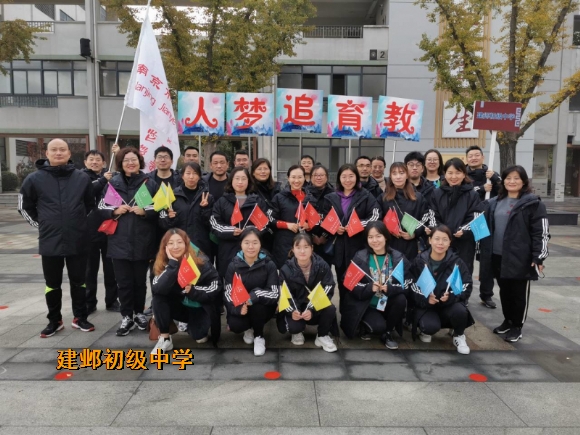 附件:-668b8271e0bbcdbc.jpg 附件:-668b8271e0bbcdbc.jpg
