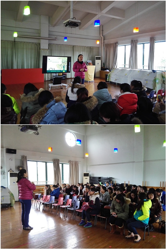 附件：1 (2).jpg