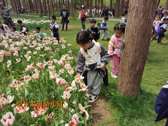 附件:7833db34b1a6f34b353628316ca3bb3.jpg 附件:7833db34b1a6f34b353628316ca3bb3.jpg