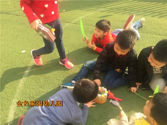 附件：照片 014.jpg