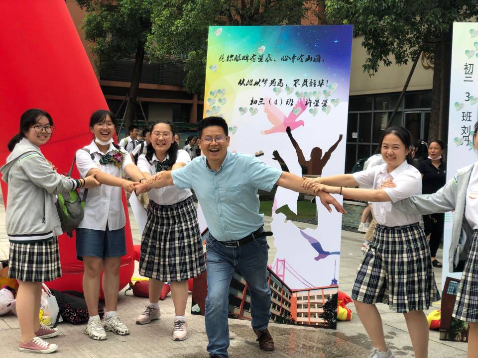 1594969725947041497.jpg QQ图片20200717150837.jpg