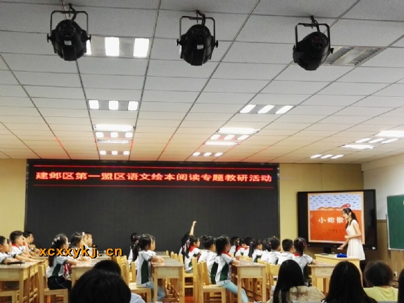 附件：96E1CCBC3A4E8FFC6D4B79D79F30E397.png