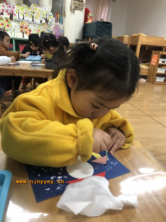 附件：7CACAE573E1CA765506179C00986F4E8.png