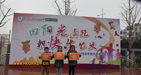 附件:5.png 附件:5.png