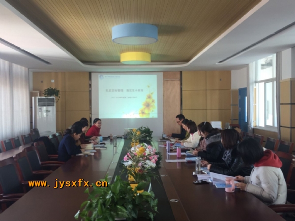 附件：QQ图片20180224203100.jpg