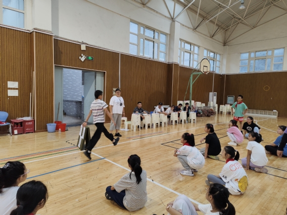 附件：图片一.jpg