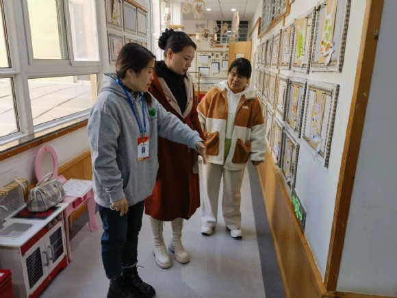 附件:640.jpg 附件:640.jpg