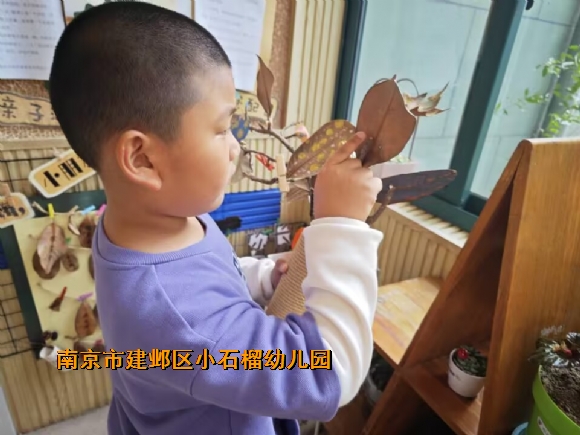附件：98E6B9E07CA34F87FCDA7AE6E68AE2EA.jpg